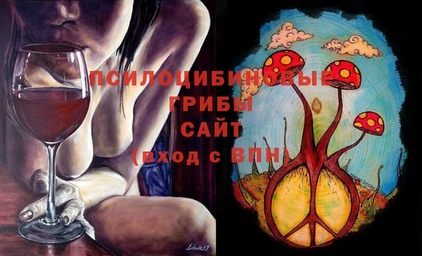 прущие крисы Беломорск