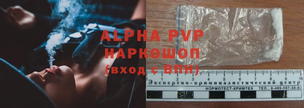 ECSTASY Белоозёрский
