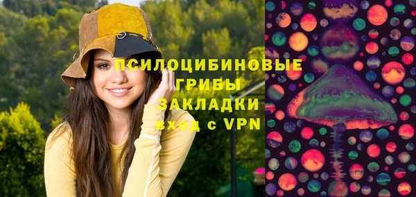 прущие крисы Беломорск